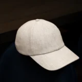 Casquettes