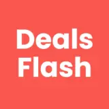 Deals Flash ⚡️