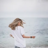 Femme
