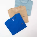 Packs Femme