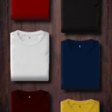 Packs Homme