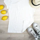 T-shirts Femme
